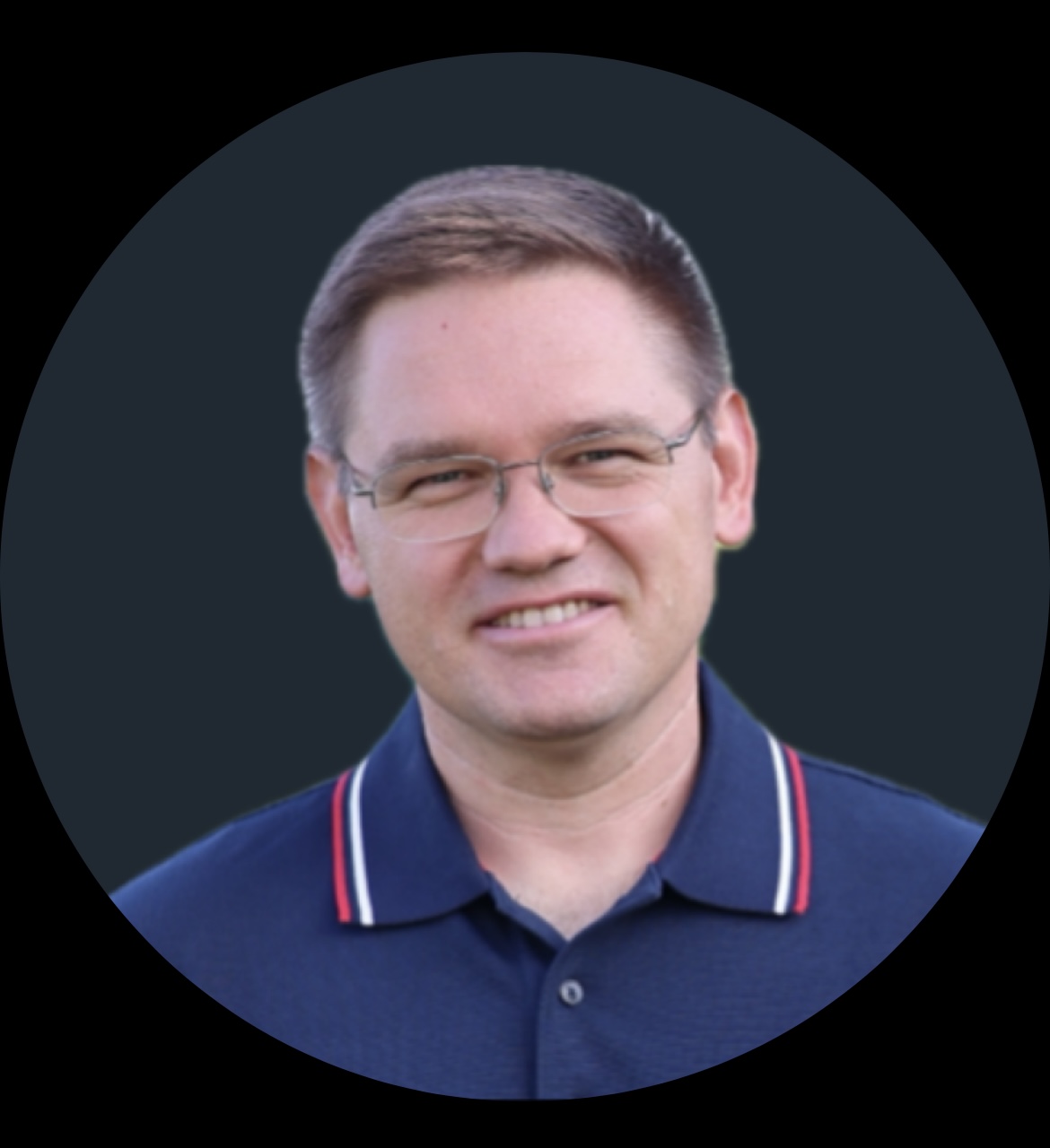 Alexej Demin